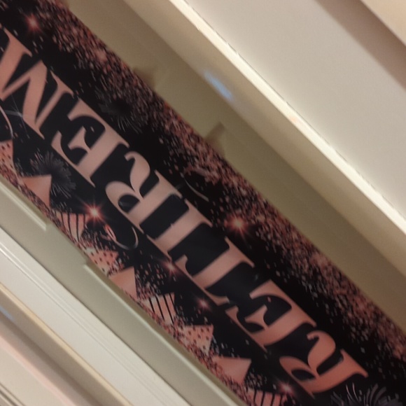 Banner - Picture 2 of 2